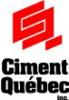 Ciment-Quebec